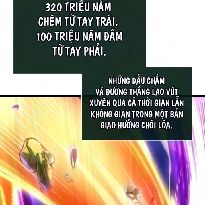 Thế Giới Sau Tận Thế Chapter 244 - 90