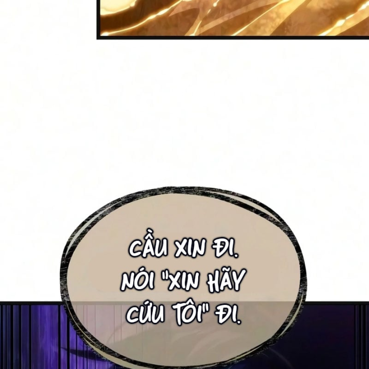 Thế Giới Sau Tận Thế Chapter 244 - 8