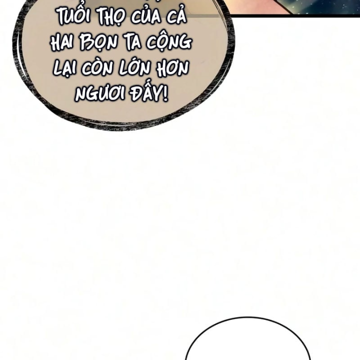 Thế Giới Sau Tận Thế Chapter 244 - 103