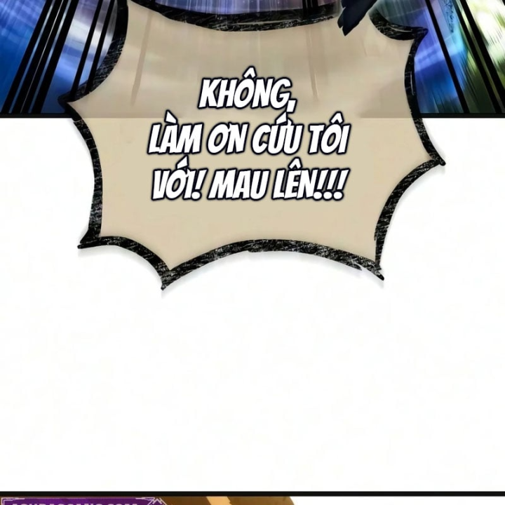 Thế Giới Sau Tận Thế Chapter 244 - 36
