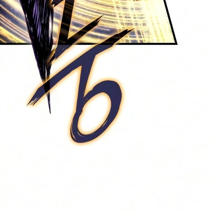 Thế Giới Sau Tận Thế Chapter 244 - 52