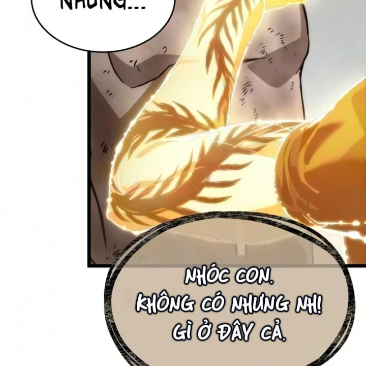 Thế Giới Sau Tận Thế Chapter 244 - 121