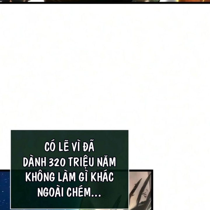 Thế Giới Sau Tận Thế Chapter 244 - 125