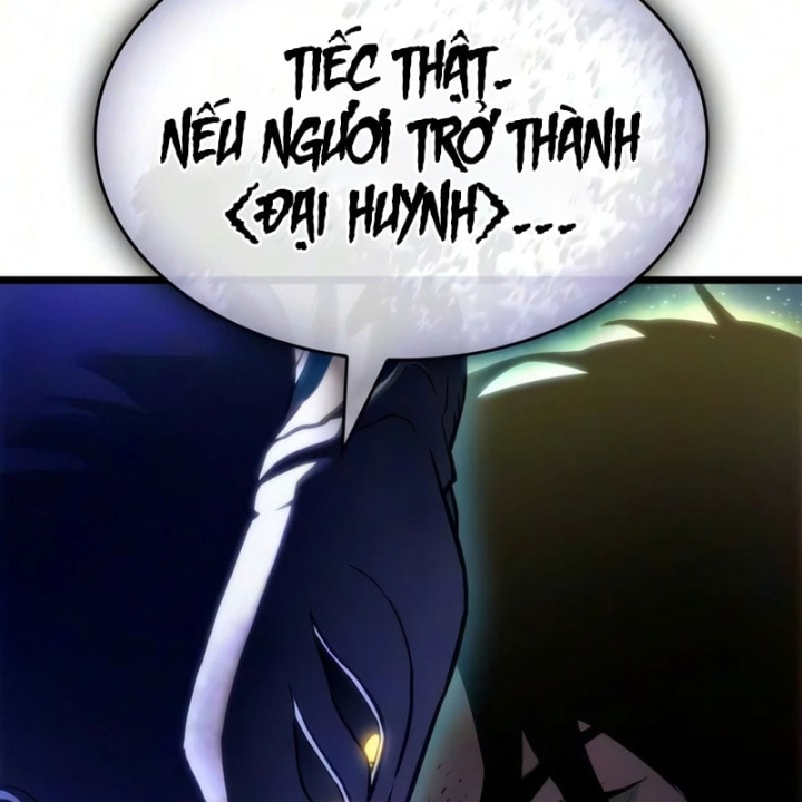 Thế Giới Sau Tận Thế Chapter 244 - 134