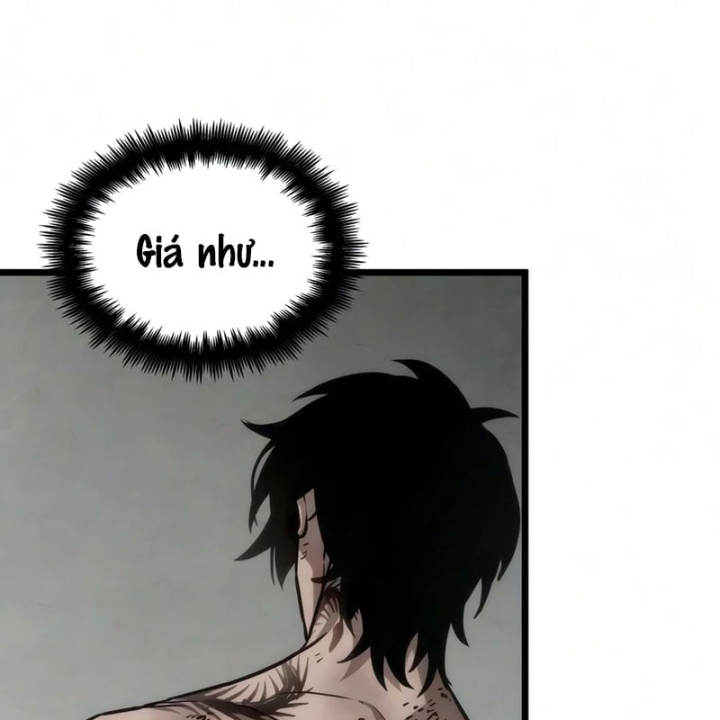 Thế Giới Sau Tận Thế Chapter 244 - 114