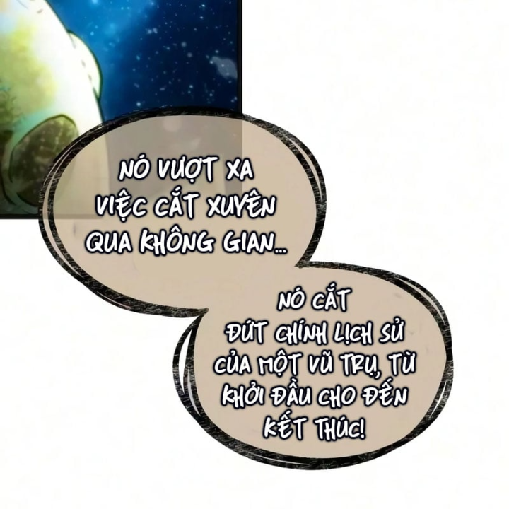 Thế Giới Sau Tận Thế Chapter 244 - 66