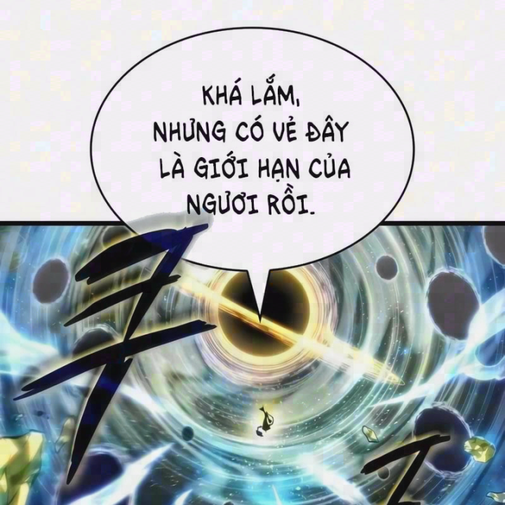 Thế Giới Sau Tận Thế Chapter 244 - 3