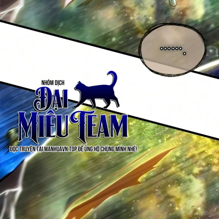 Thế Giới Sau Tận Thế Chapter 244 - 32