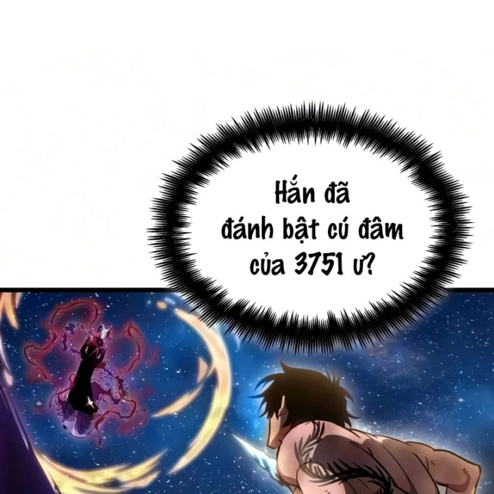 Thế Giới Sau Tận Thế Chapter 244 - 155