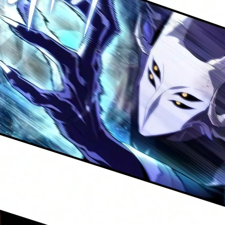 Thế Giới Sau Tận Thế Chapter 244 - 87
