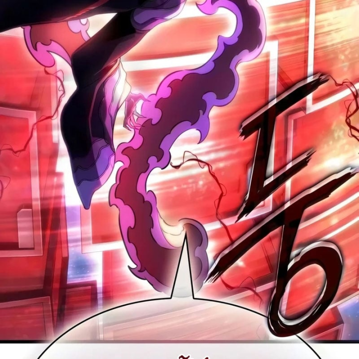 Thế Giới Sau Tận Thế Chapter 244 - 166