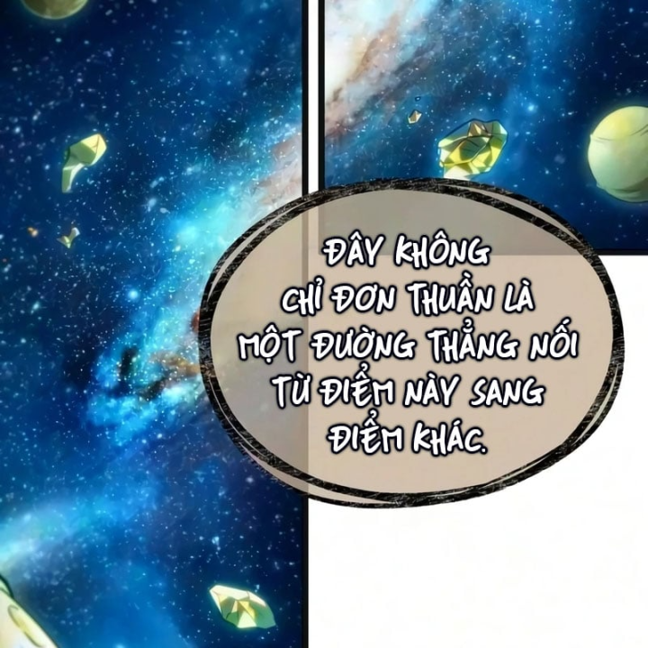 Thế Giới Sau Tận Thế Chapter 244 - 65