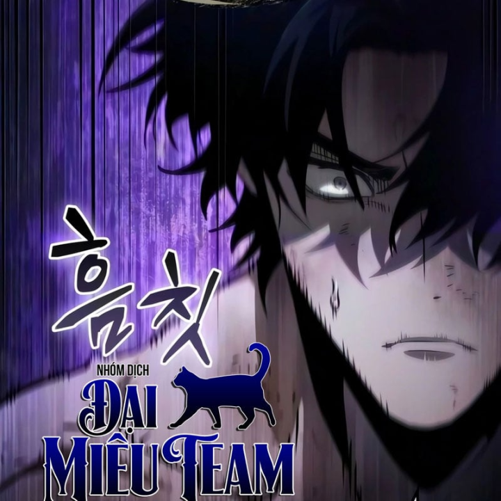 Thế Giới Sau Tận Thế Chapter 244 - 9