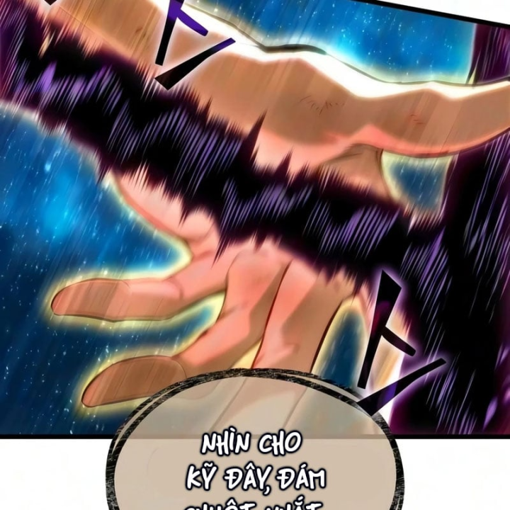 Thế Giới Sau Tận Thế Chapter 244 - 43