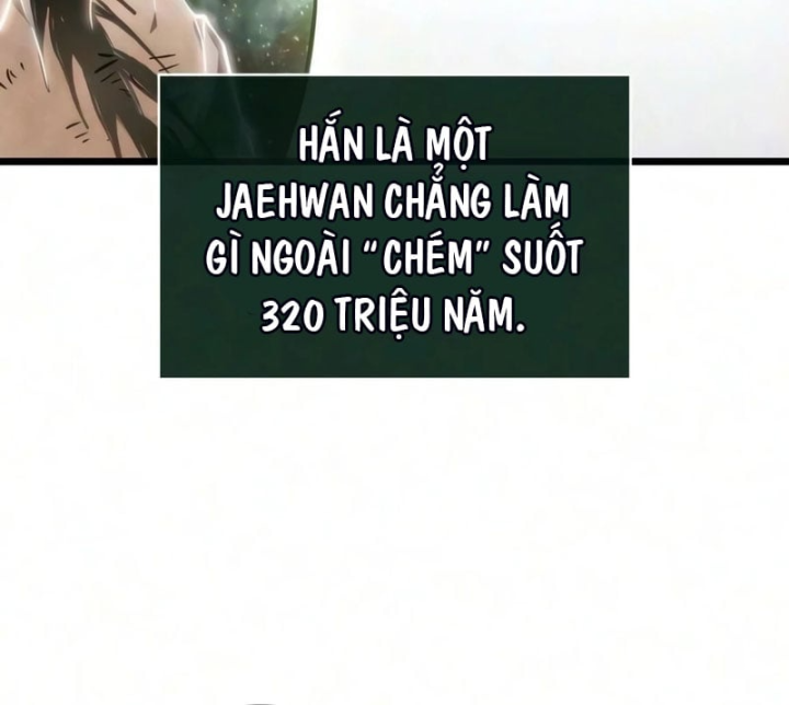 Thế Giới Sau Tận Thế Chapter 244 - 73