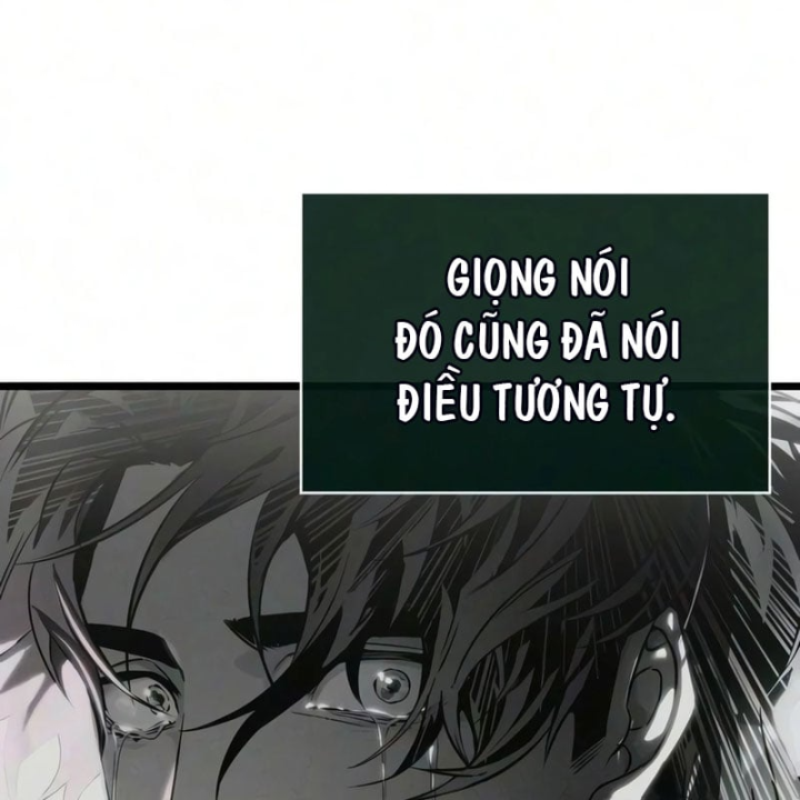 Thế Giới Sau Tận Thế Chapter 244 - 130