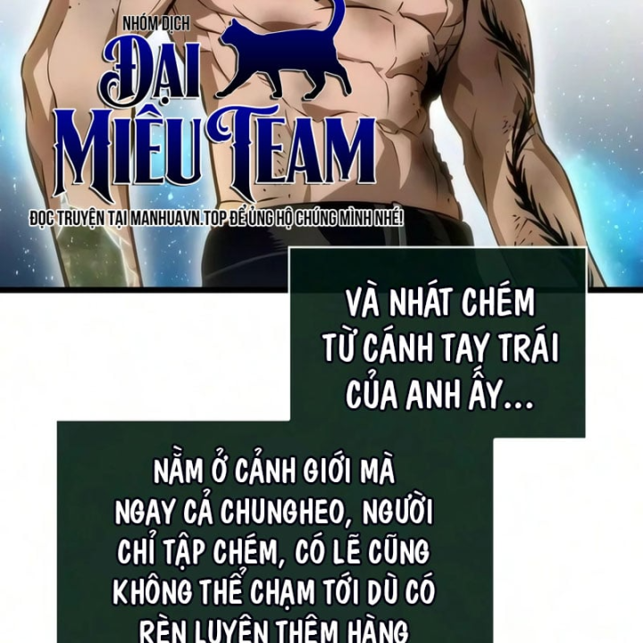 Thế Giới Sau Tận Thế Chapter 244 - 108