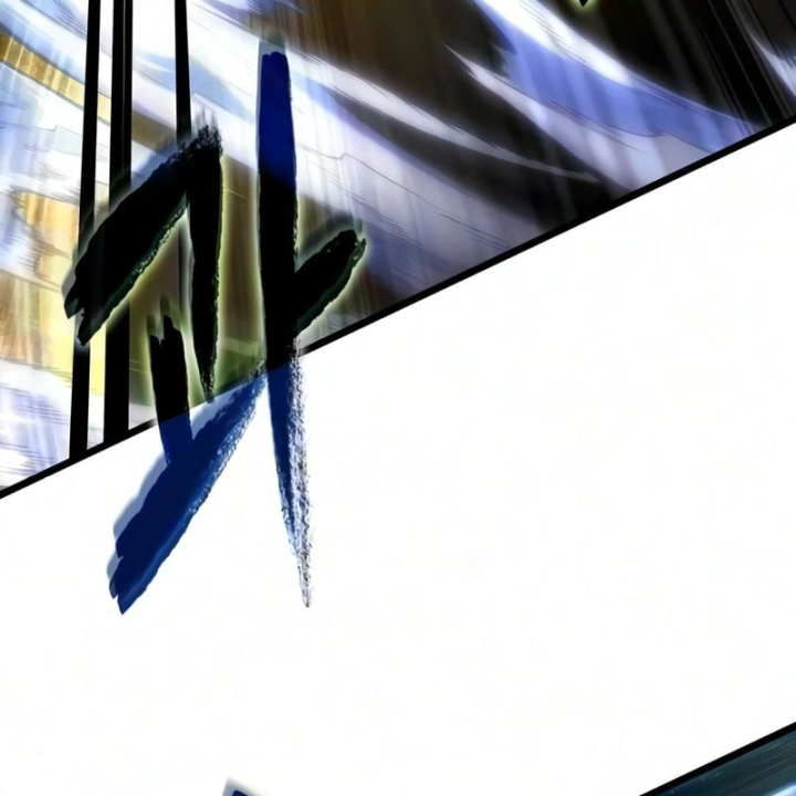 Thế Giới Sau Tận Thế Chapter 244 - 14