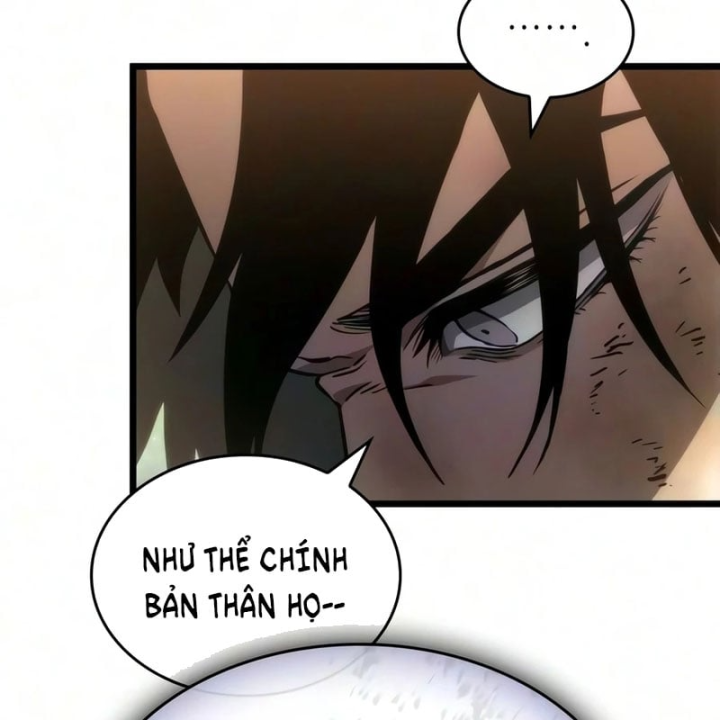 Thế Giới Sau Tận Thế Chapter 244 - 133