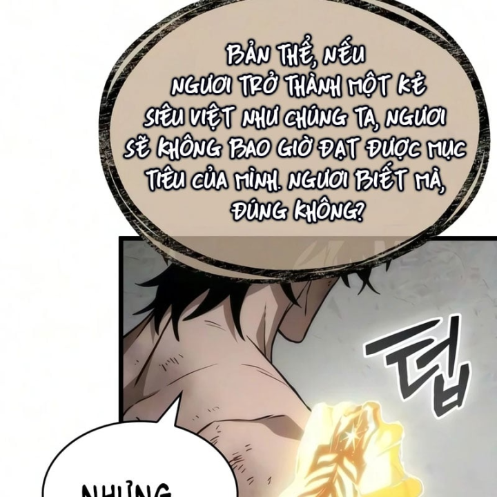 Thế Giới Sau Tận Thế Chapter 244 - 120