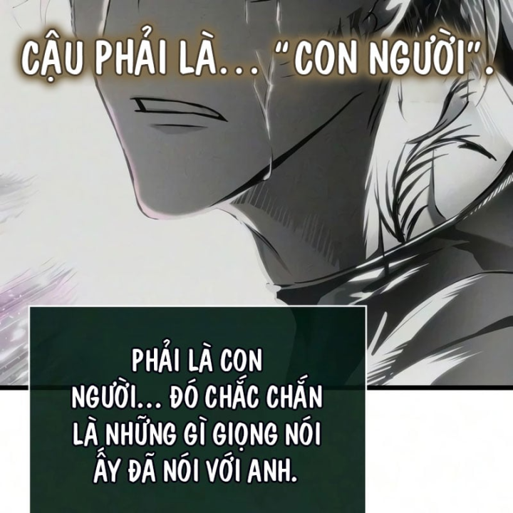 Thế Giới Sau Tận Thế Chapter 244 - 131