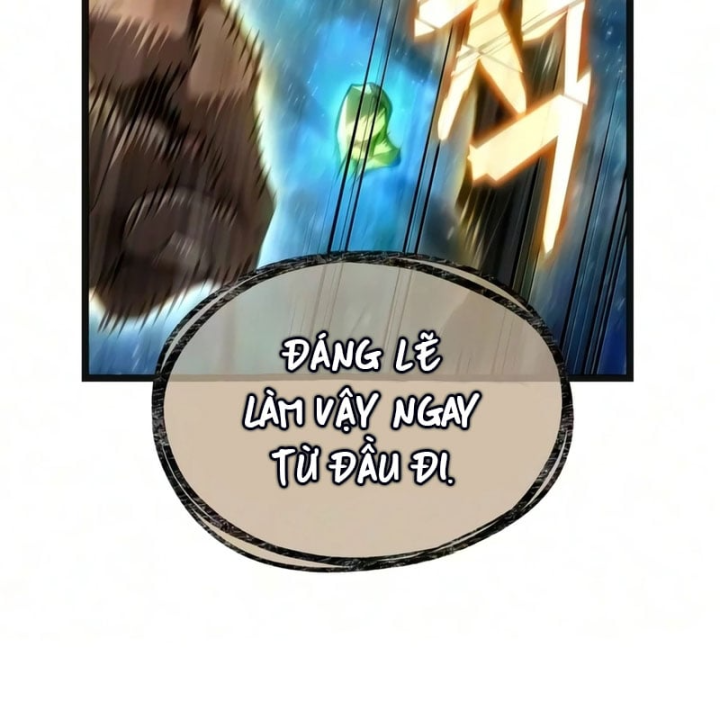 Thế Giới Sau Tận Thế Chapter 244 - 39
