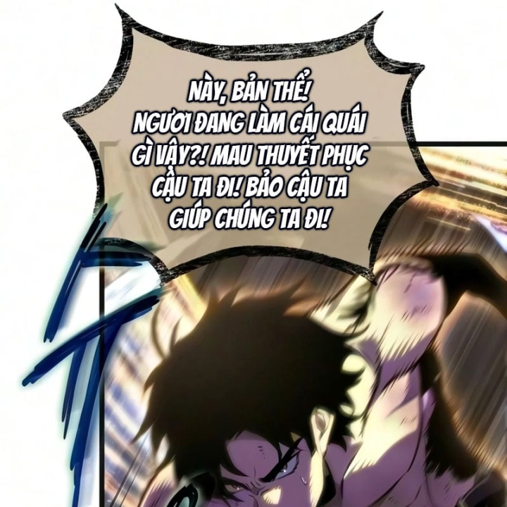 Thế Giới Sau Tận Thế Chapter 244 - 25