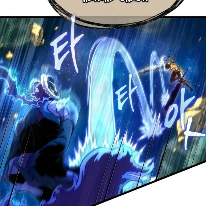 Thế Giới Sau Tận Thế Chapter 244 - 142