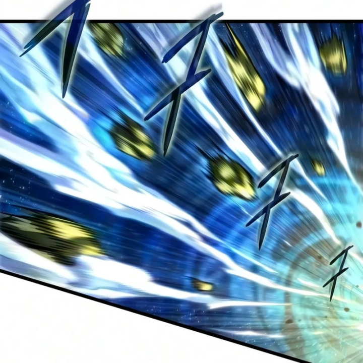 Thế Giới Sau Tận Thế Chapter 244 - 11