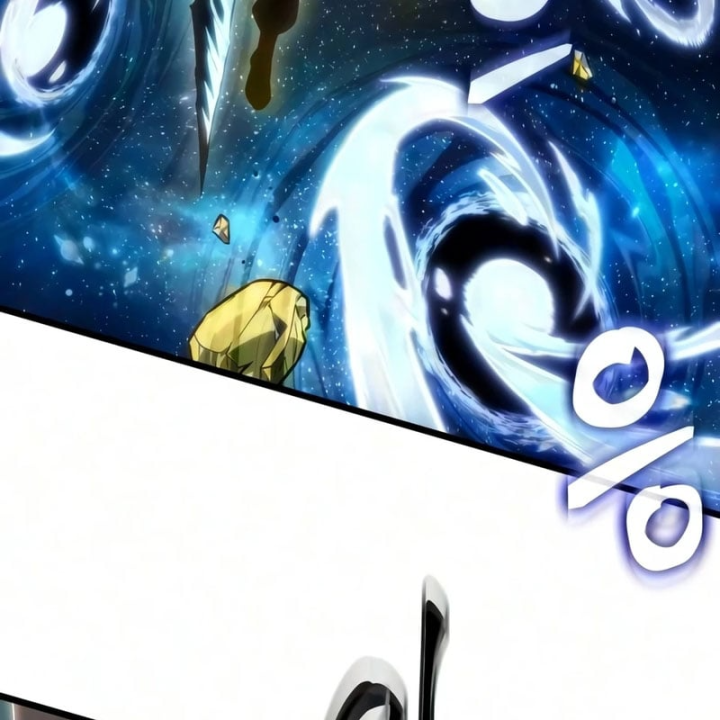 Thế Giới Sau Tận Thế Chapter 244 - 79