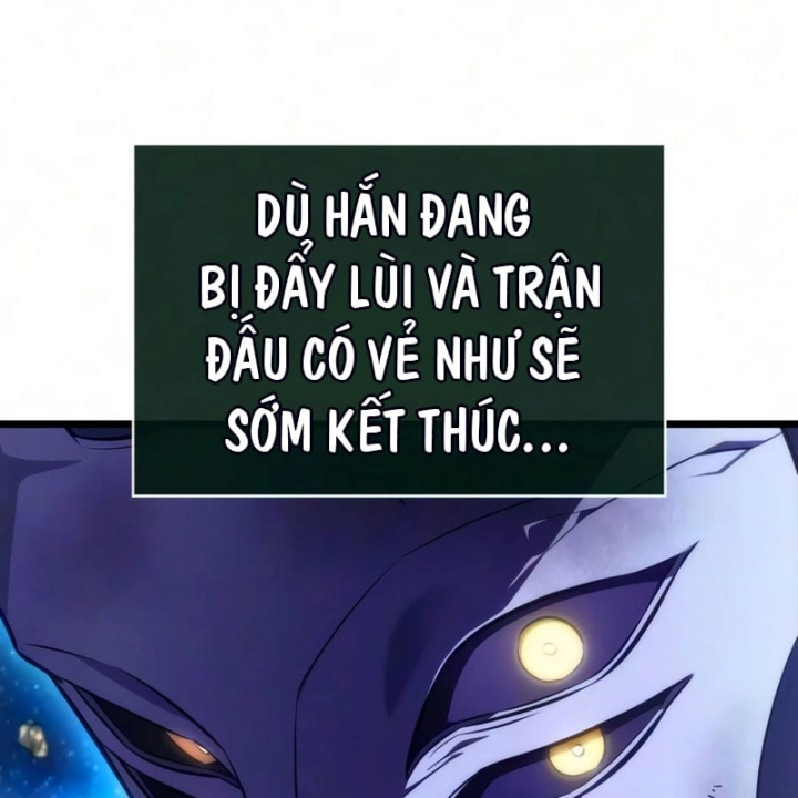 Thế Giới Sau Tận Thế Chapter 244 - 112