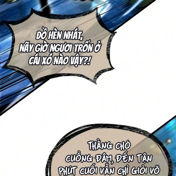 Thế Giới Sau Tận Thế Chapter 244 - 16