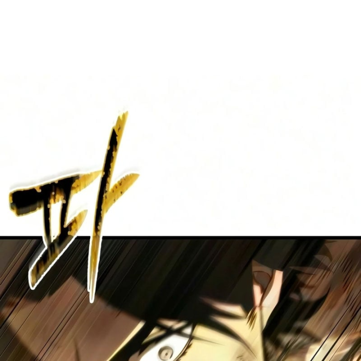Thế Giới Sau Tận Thế Chapter 244 - 40