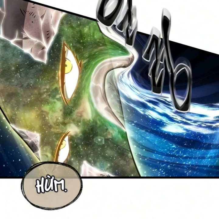 Thế Giới Sau Tận Thế Chapter 244 - 80