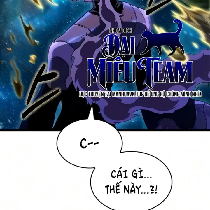 Thế Giới Sau Tận Thế Chapter 244 - 54
