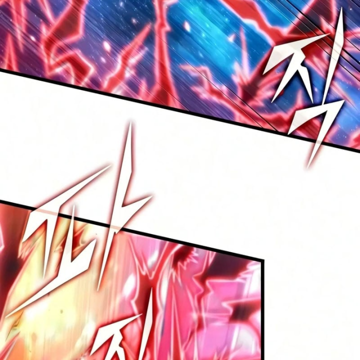 Thế Giới Sau Tận Thế Chapter 244 - 161