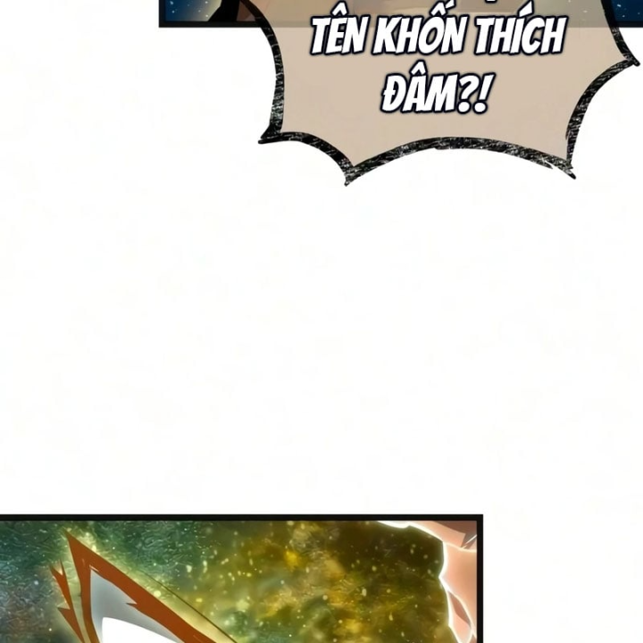 Thế Giới Sau Tận Thế Chapter 244 - 57