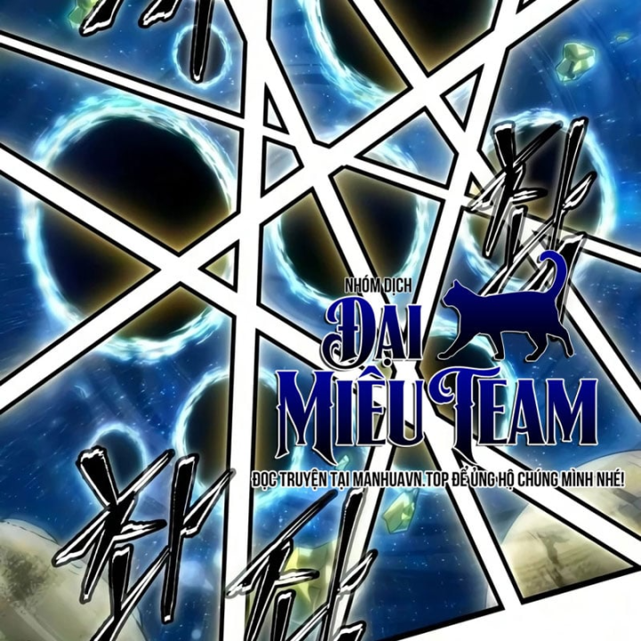 Thế Giới Sau Tận Thế Chapter 244 - 82