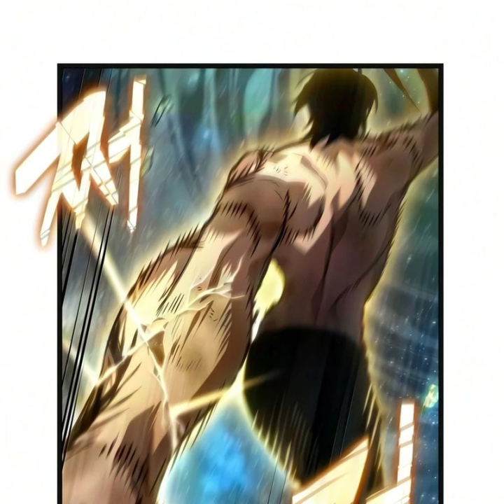 Thế Giới Sau Tận Thế Chapter 244 - 38