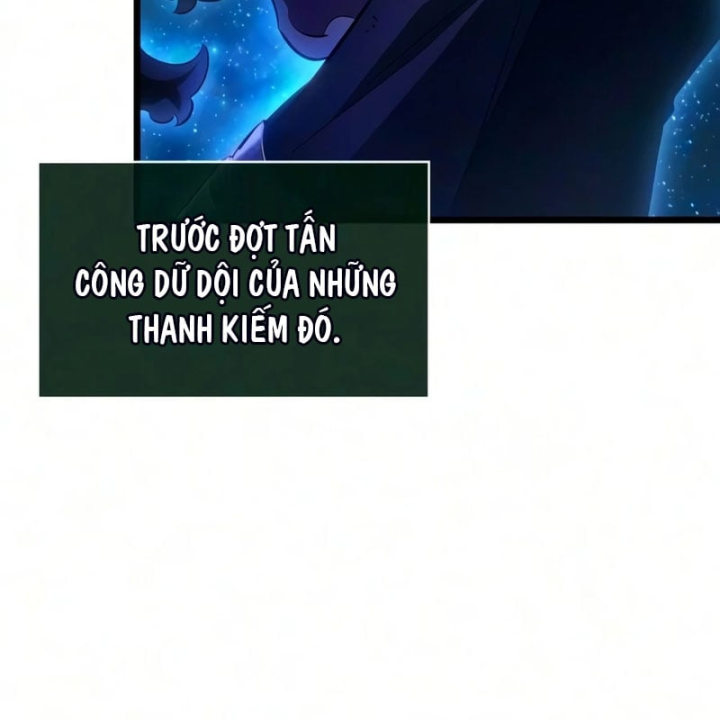 Thế Giới Sau Tận Thế Chapter 244 - 111