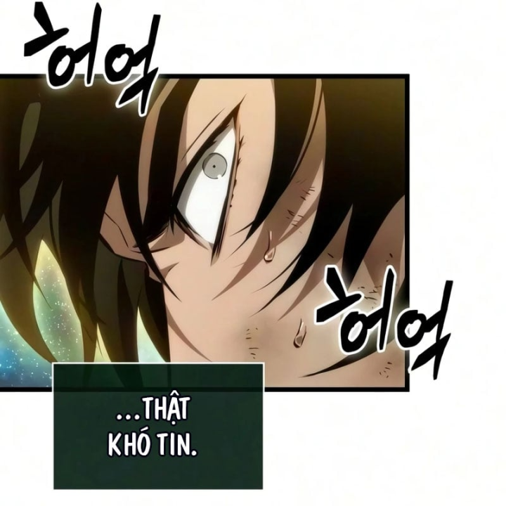 Thế Giới Sau Tận Thế Chapter 244 - 105