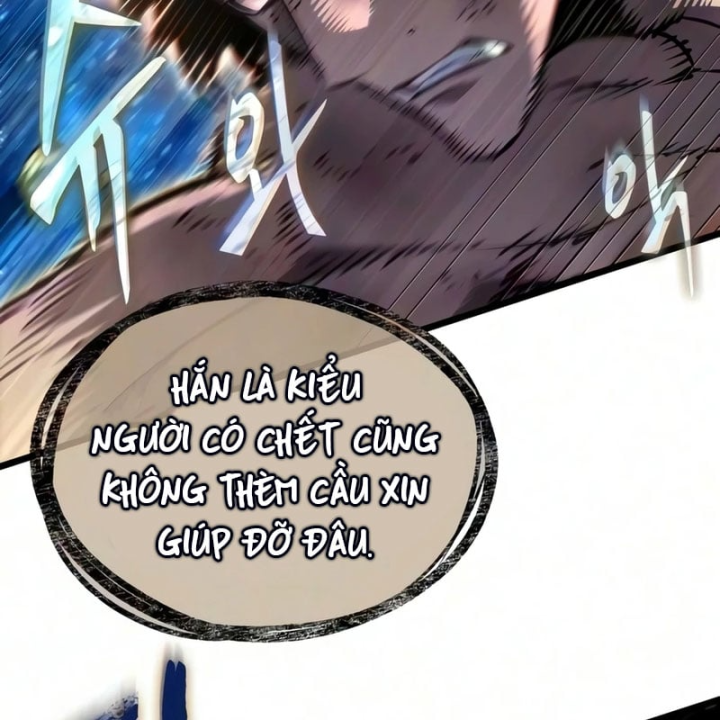 Thế Giới Sau Tận Thế Chapter 244 - 29