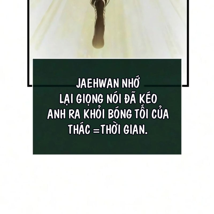Thế Giới Sau Tận Thế Chapter 244 - 129