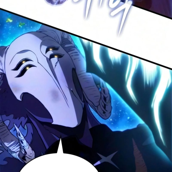 Thế Giới Sau Tận Thế Chapter 244 - 138