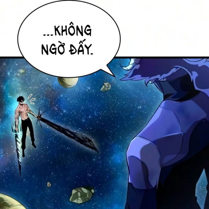 Thế Giới Sau Tận Thế Chapter 244 - 74