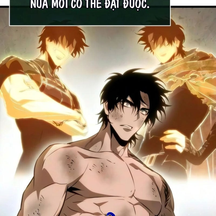 Thế Giới Sau Tận Thế Chapter 244 - 107