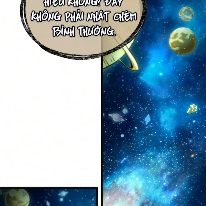 Thế Giới Sau Tận Thế Chapter 244 - 64