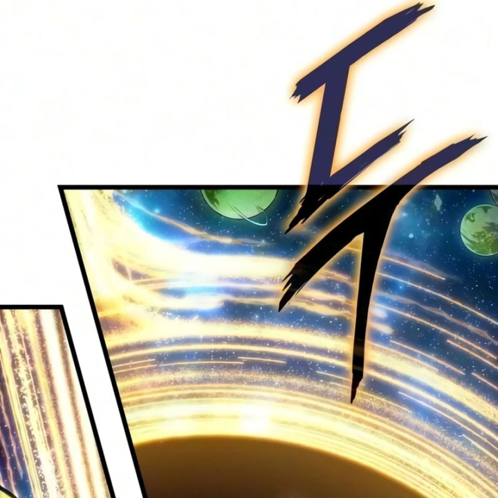 Thế Giới Sau Tận Thế Chapter 244 - 49