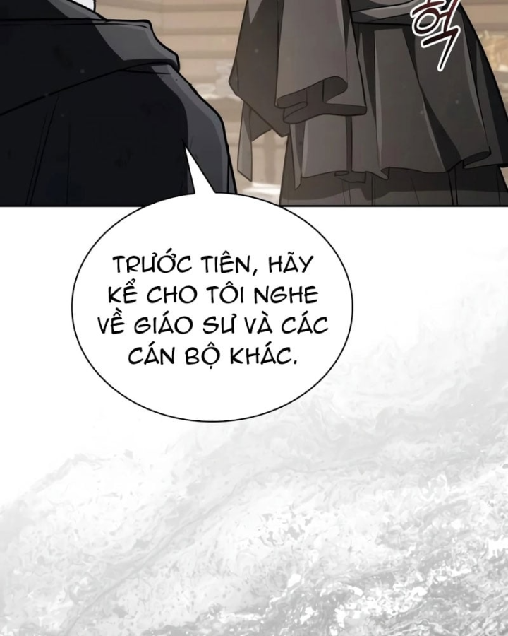 Đa Sắc Ma Pháp Sư Thiên Tài Chapter 86 - 77