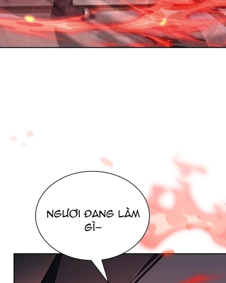 Đa Sắc Ma Pháp Sư Thiên Tài Chapter 86 - 69